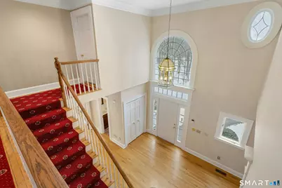 6 Morganti Court, Ridgefield, CT 06877 - Photo 17