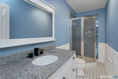 6 Morganti Court, Ridgefield, CT 06877 - Photo 19