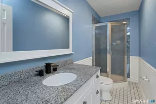 6 Morganti Ct, Ridgefield, CT 06877 - Photo 19