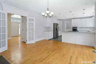 6 Morganti Ct, Ridgefield, CT 06877 - Photo 13