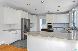 6 Morganti Ct, Ridgefield, CT 06877 - Photo 11