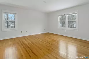 6 Morganti Ct, Ridgefield, CT 06877 - Photo 23