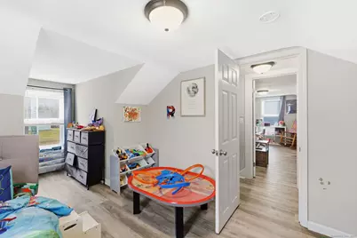 16 Brainard Road, Enfield, CT 06082 - Photo 19