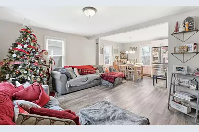 16 Brainard Road, Enfield, CT 06082 - Photo 9