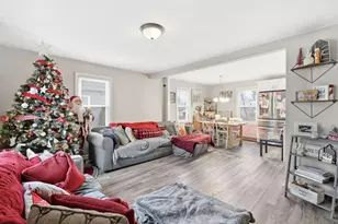 16 Brainard Rd, Enfield, CT 06082 - Photo 9