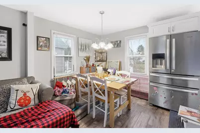 16 Brainard Road, Enfield, CT 06082 - Photo 13