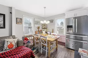 16 Brainard Rd, Enfield, CT 06082 - Photo 13