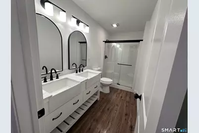 124 Highlawn Street, Waterbury, CT 06705 - Photo 11