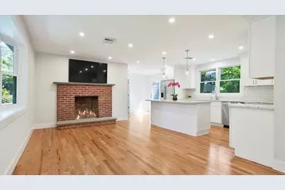 23 Valley View Lane, New Milford, CT 06776 - Photo 5