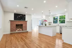 23 Valley View Ln, New Milford, CT 06776 - Photo 5