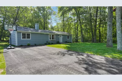 23 Valley View Lane, New Milford, CT 06776 - Photo 19