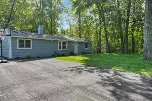 23 Valley View Ln, New Milford, CT 06776 - Photo 19