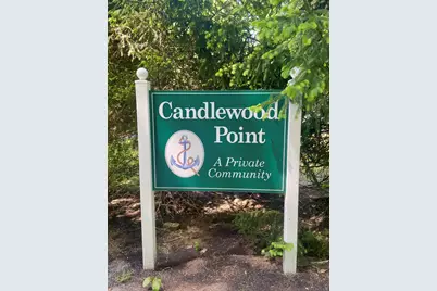 23 Valley View Lane, New Milford, CT 06776 - Photo 1