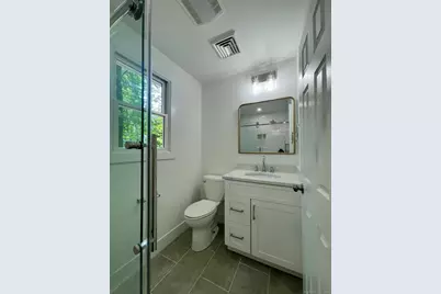 23 Valley View Lane, New Milford, CT 06776 - Photo 11