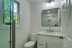 23 Valley View Ln, New Milford, CT 06776 - Photo 11