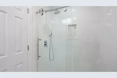 23 Valley View Lane, New Milford, CT 06776 - Photo 15