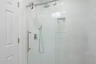 23 Valley View Ln, New Milford, CT 06776 - Photo 15