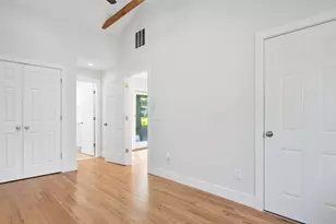 23 Valley View Ln, New Milford, CT 06776 - Photo 7