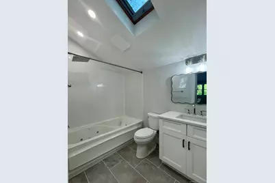 23 Valley View Lane, New Milford, CT 06776 - Photo 9