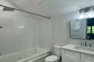 23 Valley View Ln, New Milford, CT 06776 - Photo 9