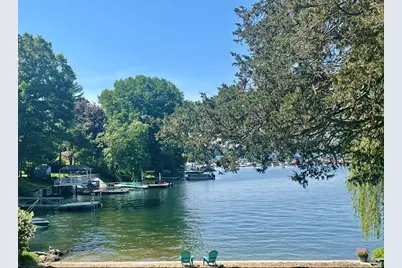 23 Valley View Lane, New Milford, CT 06776 - Photo 3