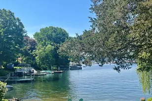 23 Valley View Ln, New Milford, CT 06776 - Photo 3