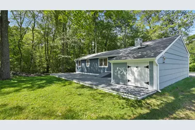 23 Valley View Lane, New Milford, CT 06776 - Photo 21