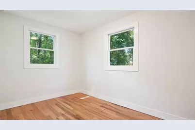 23 Valley View Lane, New Milford, CT 06776 - Photo 13