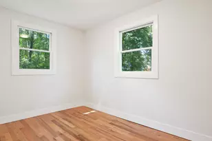 23 Valley View Ln, New Milford, CT 06776 - Photo 13