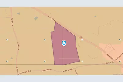 312 Merrow Road, Tolland, CT 06084 - Photo 3