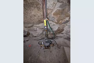 181 Fairlawn Avenue, Waterbury, CT 06705 - Photo 7