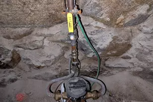 181 Fairlawn Ave, Waterbury, CT 06705 - Photo 7