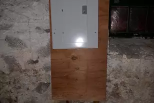 181 Fairlawn Ave, Waterbury, CT 06705 - Photo 9