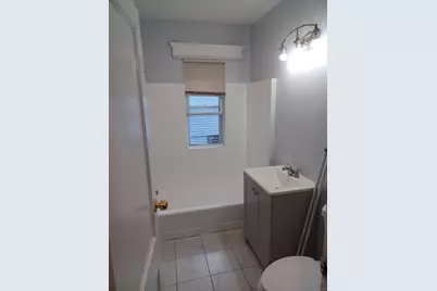 181 Fairlawn Avenue, Waterbury, CT 06705 - Photo 13