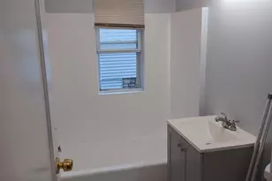 181 Fairlawn Ave, Waterbury, CT 06705 - Photo 13