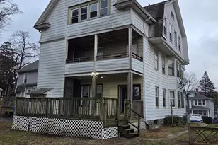 181 Fairlawn Ave, Waterbury, CT 06705 - Photo 5