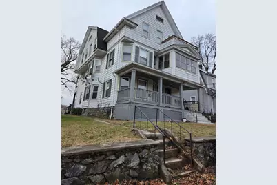 181 Fairlawn Avenue, Waterbury, CT 06705 - Photo 3