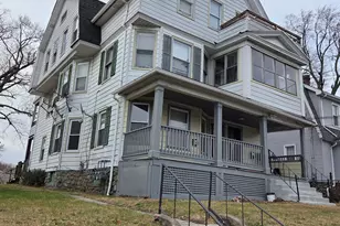 181 Fairlawn Ave, Waterbury, CT 06705 - Photo 3