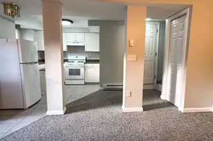 251 Main St, Middlefield, CT 06481 - Photo 9