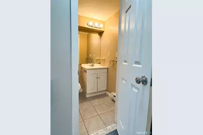 251 Main Street, Middlefield, CT 06481 - Photo 13