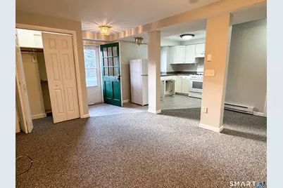 251 Main Street, Middlefield, CT 06481 - Photo 5