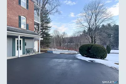 251 Main Street, Middlefield, CT 06481 - Photo 17