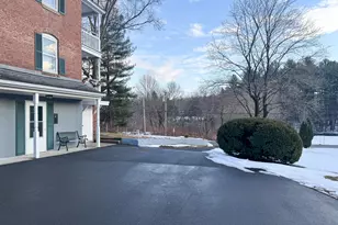 251 Main St, Middlefield, CT 06481 - Photo 17