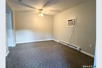 251 Main Street, Middlefield, CT 06481 - Photo 7