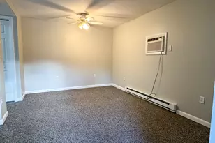 251 Main St, Middlefield, CT 06481 - Photo 7