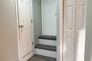 251 Main St, Middlefield, CT 06481 - Photo 15