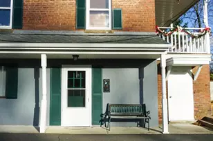 251 Main St, Middlefield, CT 06481 - Photo 3