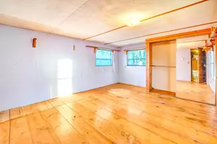 46 Barbara Ave, Prospect, CT 06712 - Photo 11