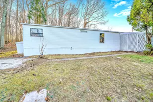 46 Barbara Ave, Prospect, CT 06712 - Photo 5