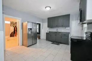 67 Harbison Ave, Hartford, CT 06106 - Photo 11